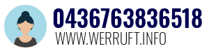 0436763836518