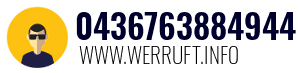 0436763884944