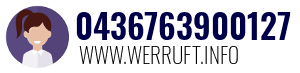 0436763900127