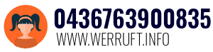 0436763900835