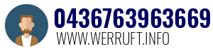 0436763963669