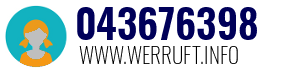 043676398