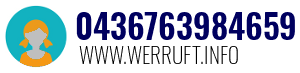 0436763984659