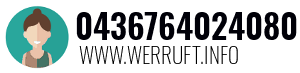 0436764024080