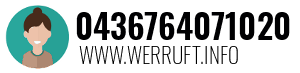 0436764071020