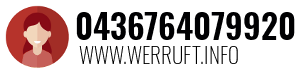 Rufnummer 0436764079920 0436764079920