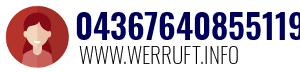 04367640855119