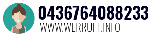 0436764088233