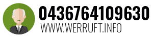 0436764109630