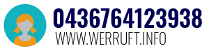 0436764123938