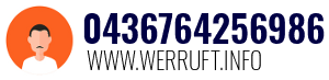 0436764256986