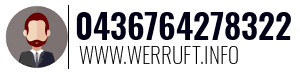 0436764278322