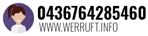 0436764285460