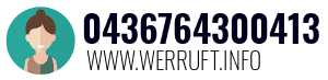 0436764300413