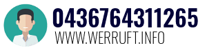 0436764311265