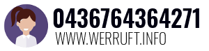 0436764364271