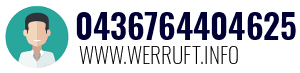 0436764404625