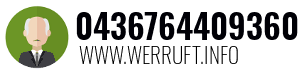 0436764409360