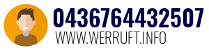 0436764432507