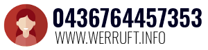 0436764457353