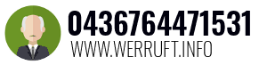 0436764471531