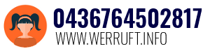 0436764502817