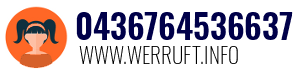 0436764536637