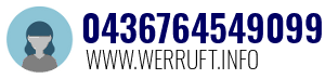 0436764549099