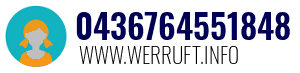 0436764551848
