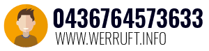 0436764573633