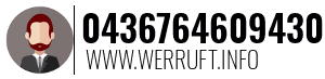 0436764609430