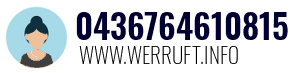0436764610815