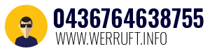0436764638755