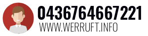 0436764667221