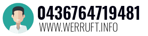 0436764719481