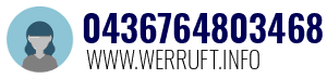 0436764803468