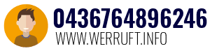0436764896246