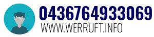 0436764933069
