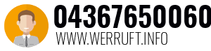 Rufnummer 04367650060 04367650060