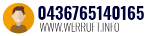 0436765140165