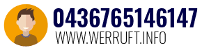 0436765146147