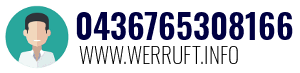 0436765308166