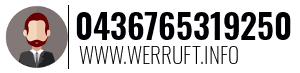 0436765319250