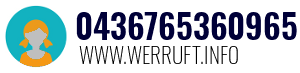 0436765360965