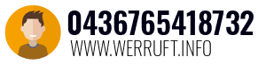 0436765418732
