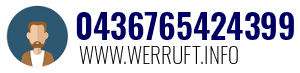 0436765424399