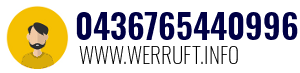 0436765440996