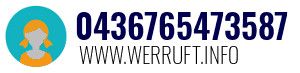 0436765473587