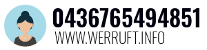 0436765494851