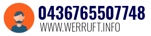 0436765507748